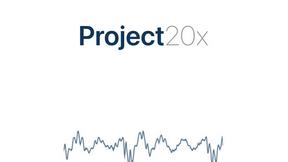 Project20x - AI tool for AI Assistants