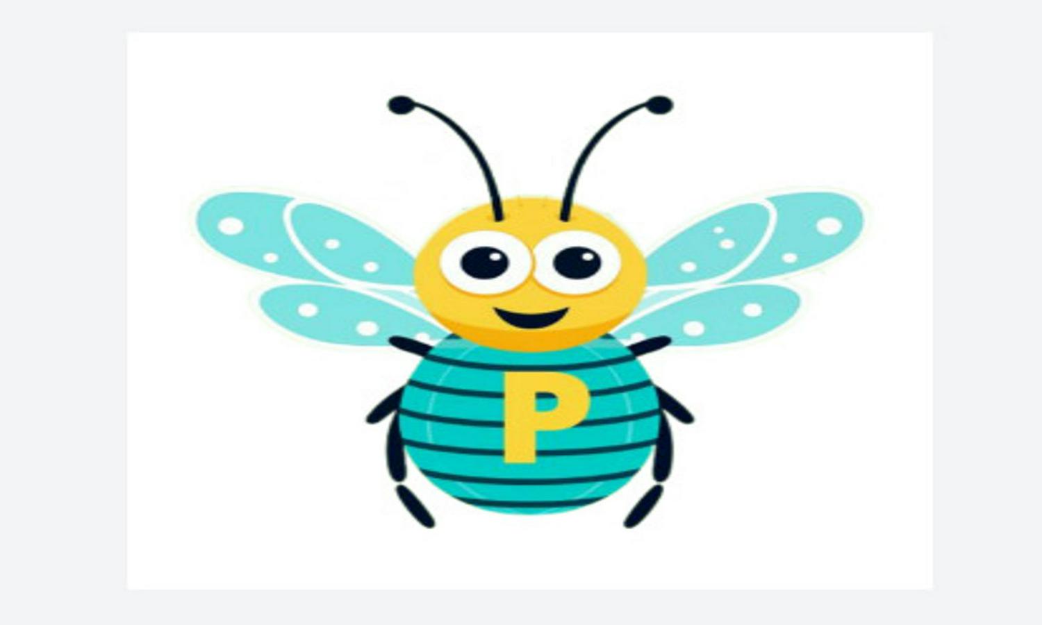 promptbee.ai Website