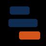 Promptifi logo