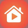 PropertyPhotoVideo