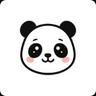 Pull Panda