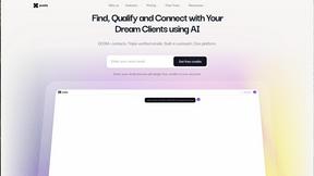 Puzzly - AI tool for Audio & Music