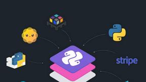 PythonStarter - AI tool for Boilerplates & Templates