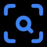 quickseo.ai icon
