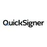 QuickSigner