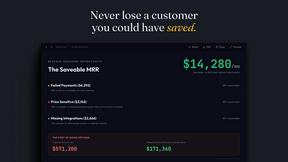 Quitlo - AI tool for Customer Support