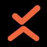 RankCert logo