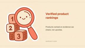 RankCert