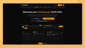 RankInPublic - tool for productivity