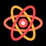 Rank Reactor AI logo