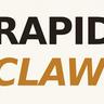 Rapidclaw
