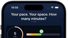 RazFit - product for Health