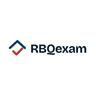 RBQ Exam logo