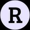 Reachlee logo