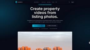 EstateReel AI