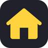 RealtyPhoto AI logo