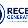 Receipt Generator Pro logo