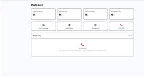 Receptri - AI tool for AI Assistants