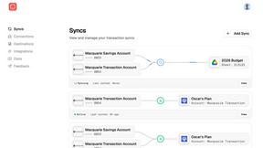 Redbark - AI tool for productivity