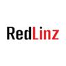 RedLinz logo