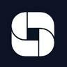 Relatch  logo