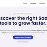 Relevant SaaS
