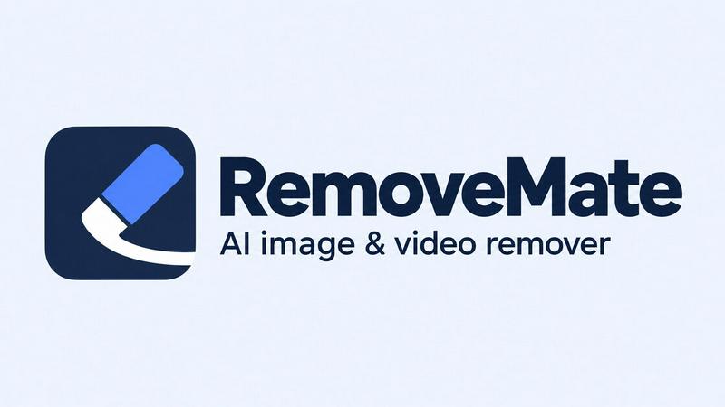 RemoveMate screenshot
