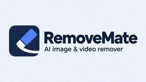 RemoveMate