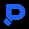 RemoveObjectFromPhoto logo