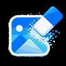 removetext logo