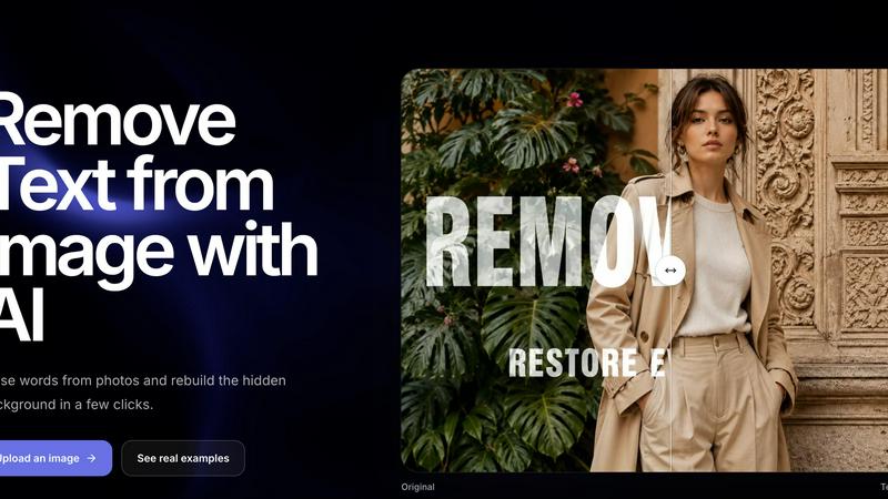 removetext screenshot