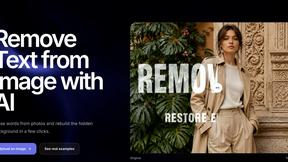 removetext