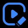 RemoveText.video logo