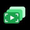 RemoveVideoBG logo