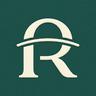 Renava: Posture correction