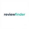 reviewfinder logo