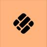 Roadbase logo