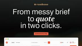 Roadbase