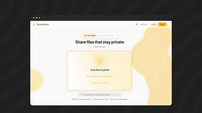 RocketShare - AI tool for Productivity & Management