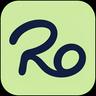 Roomood logo