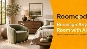 Roomood