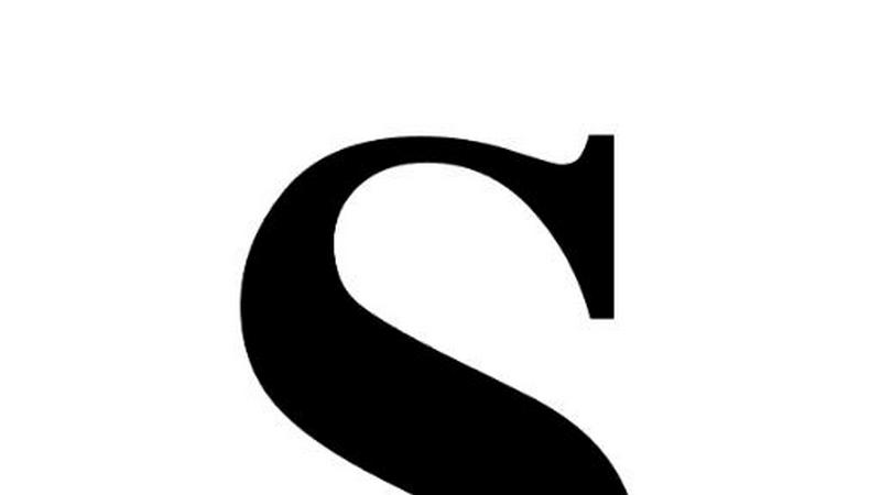 SaaSTool - Rising Star SaaS Directory application interface and features