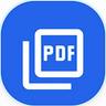 SafePDF logo