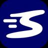 sakuttoAI logo