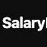 SalaryBees