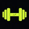 SayLift logo