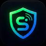 ScamZero
