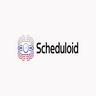 Scheduloid