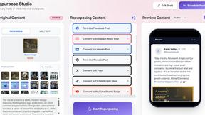 Scheduloid - AI tool for Automation