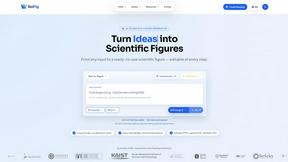 SciFig
